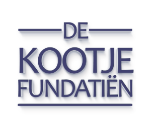 De Kootje Fundatiën